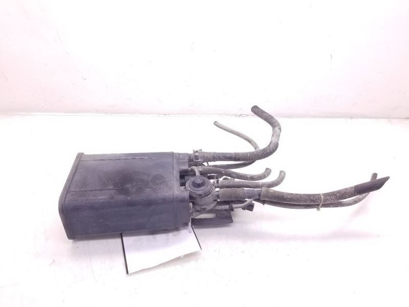 2000 TOYOTA COROLLA 1.8L 4CYL FUEL VAPOR CANISTER