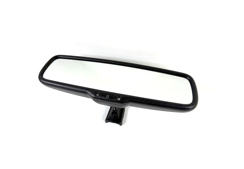 2014-2015 Kia Sorento Auto-Dim Rear View Mirror w/ Compass OEM
