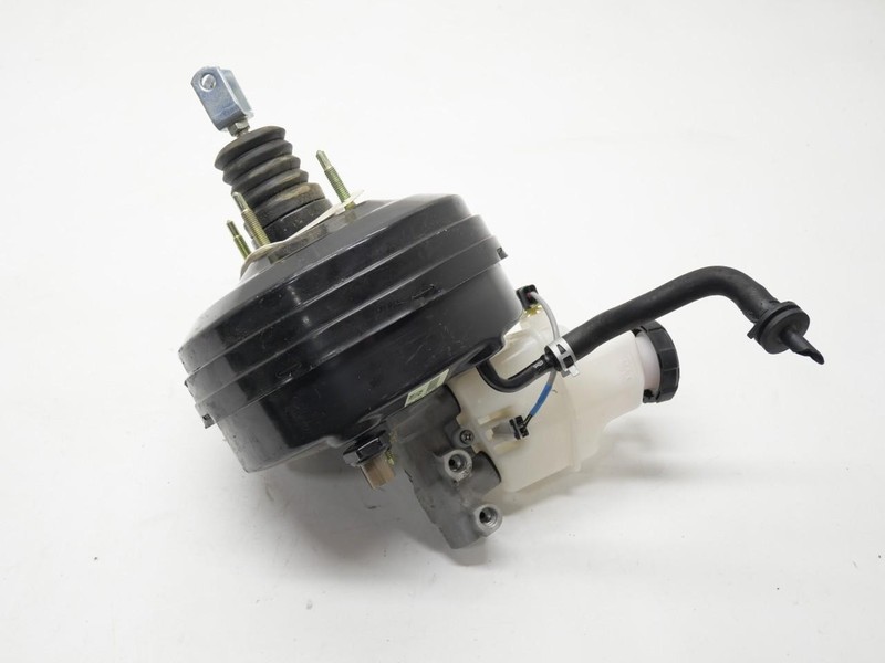 2018-2023 Kia Stinger Power Brake Booster Assembly W/ Master Cylinder OEM