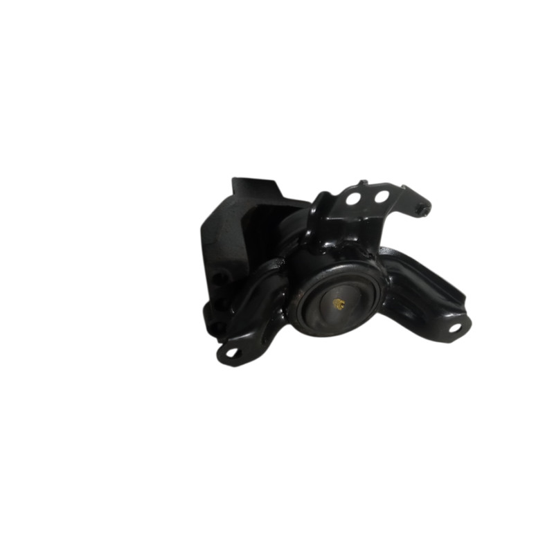 2011 Kia Optima Hybrid 2.4L Engine Motor Mount Bracket 21810-E7000 OEM 11559