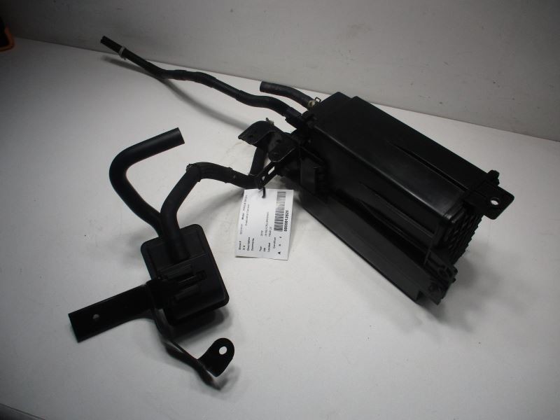 2018 RANGE ROVER SPORT EVAPORATION CANISTER 51231