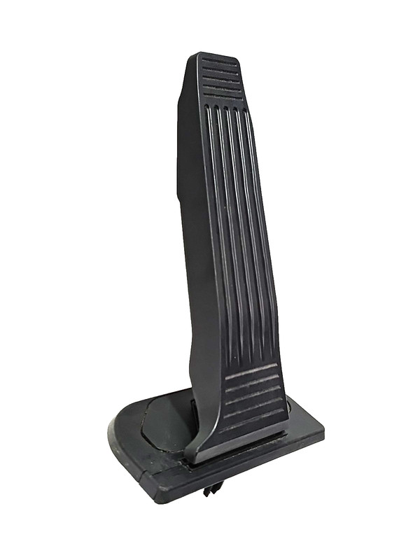 2019-2024 TOYOTA RAV4 GAS PEDAL ACCELERATOR PAD OEM