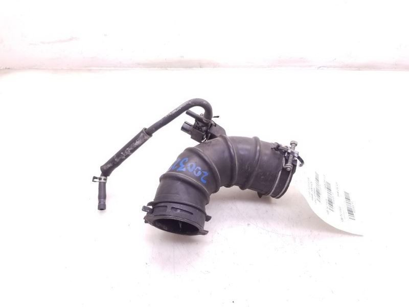 2003 TOYOTA RAV4 2.0L 4CYL AIR CLEANER RESONATOR TUBE ASSEMBLY