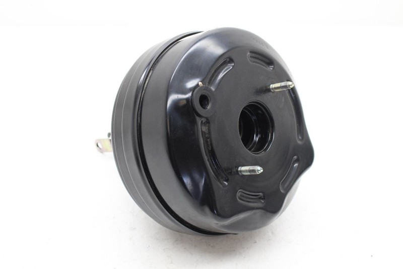 2014-2016 BMW 435i Convertible Power Brake Booster 29687213301