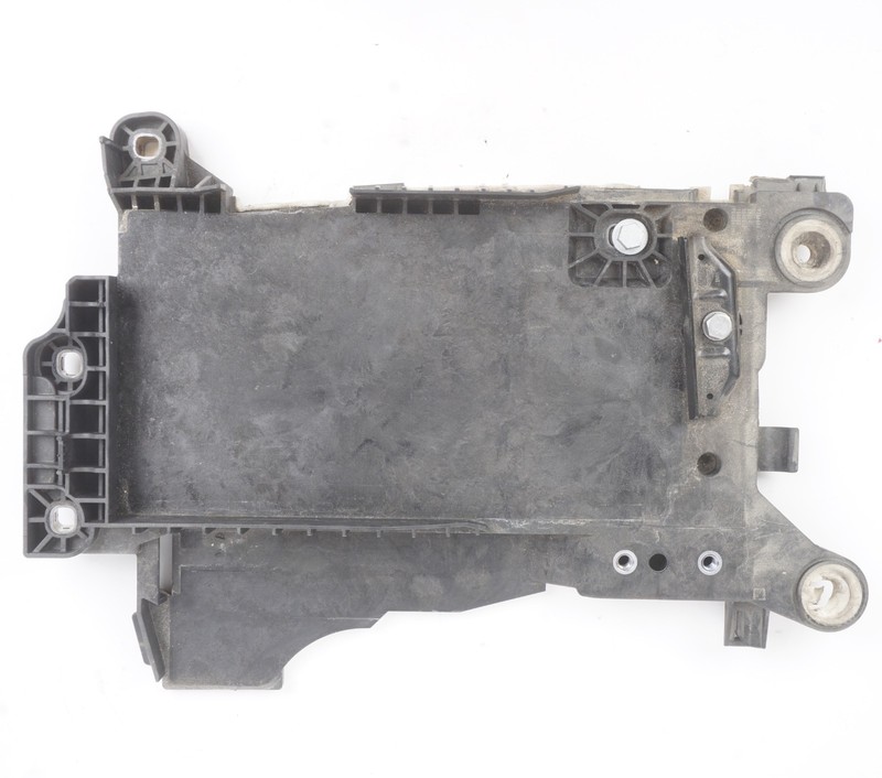 2021 - 2024 BMW 228i F44 Battery Tray Lower Holder Mount Bracket OEM