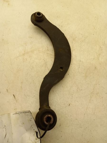 11-16 SCION TC 2.5L 4CYL FWD REAR DRIVER SIDE UPPER CONTROL ARM ASSEMBLY