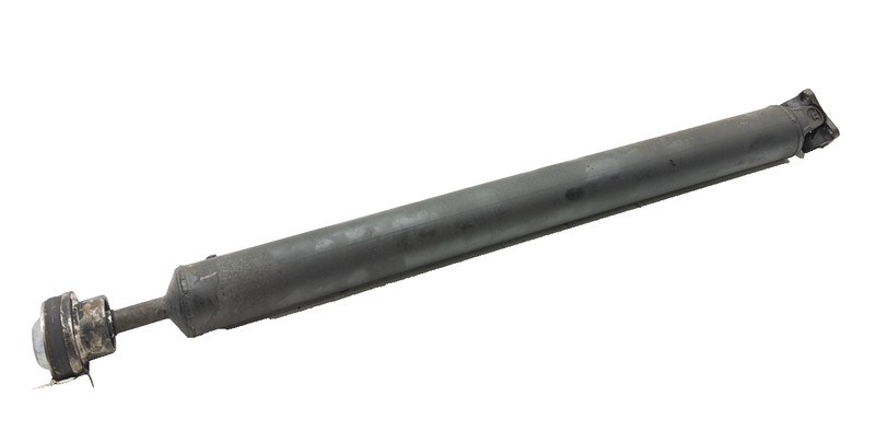 1999 MERCEDES ML430 REAR DRIVE SHAFT 4.3L