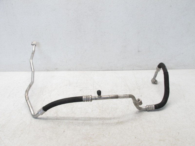 14-17 MINI COOPER S F55 F56 F57 A/C REFRIGERANT SUCTION HOSE OEM 092223