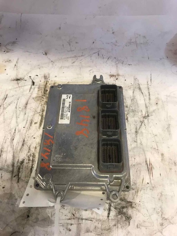 37820-R2J-L55HONDA CIVIC 14 15