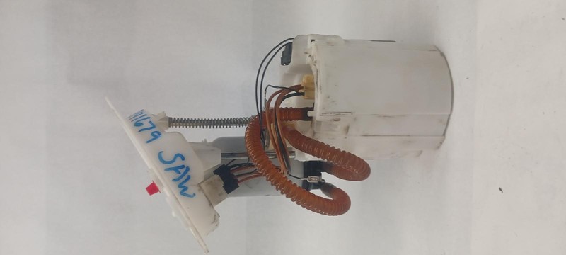 17-'20 BMW 430i Fuel Pump assembly OEM 1 Year Warranty!