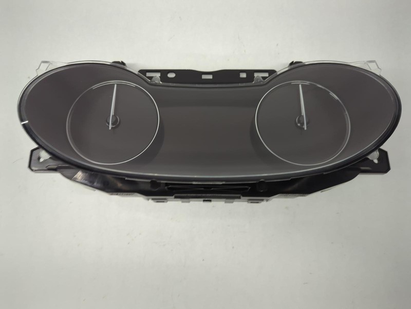 2022 BUICK ENVISION Speedometer UMN 8" display UHS 85106783 10k miles OEM 22
