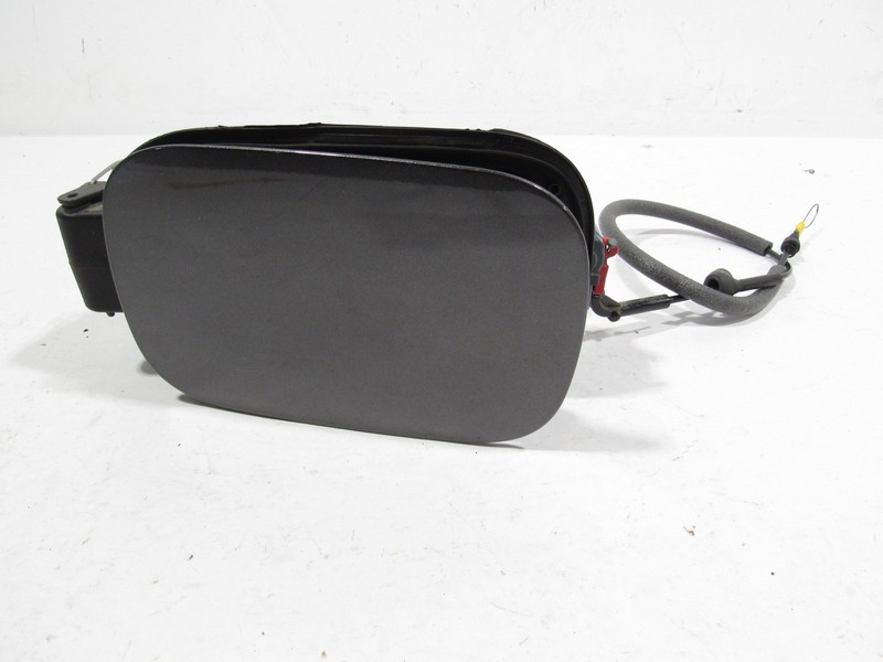 18-24 Dodge Durango R/T 2020 Fuel Filler Reservoir Tank Door Lid ;