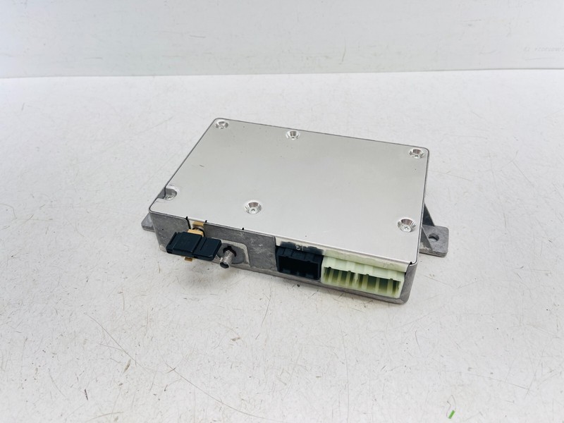13-18 Cadillac ATS Communication Onstar Voice Module 22979437 OEM Used