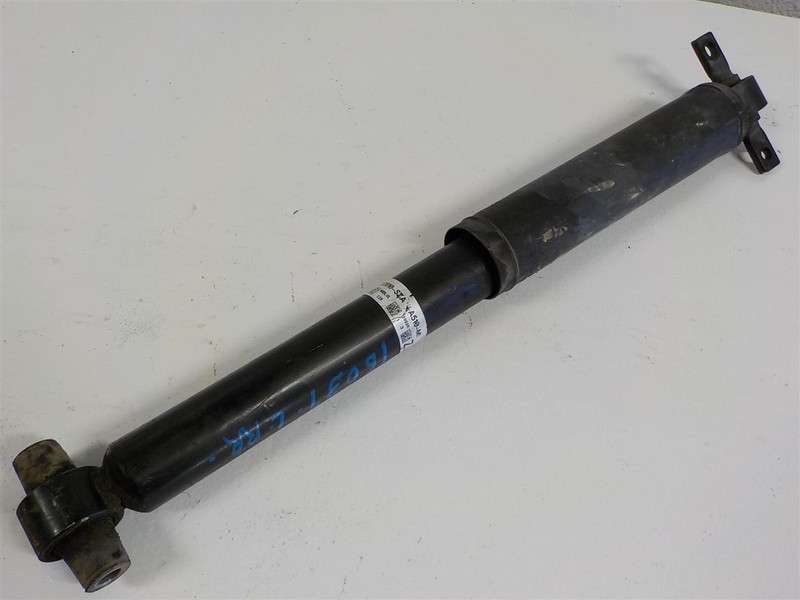 2012 2013 2014 2015 Honda Pilot AWD Rear strut shock 52610-SZA-A51