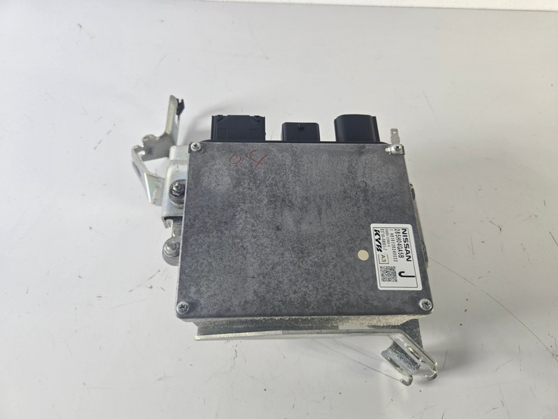 2014 2015 Infiniti Q50 Power Steering Control Module Unit OEM 285H04GA5B