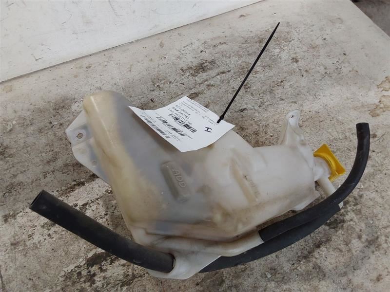 Coolant Reservoir Fits 11-20 DURANGO 3269477