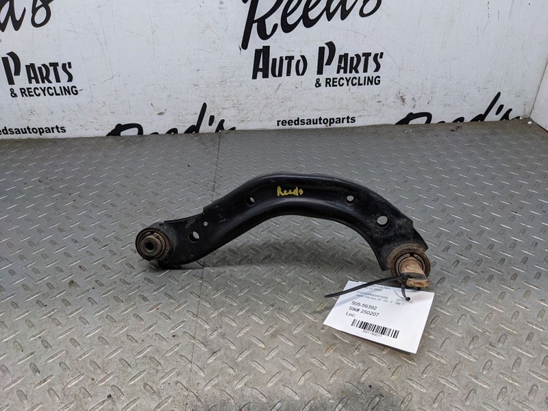 Upper Control Arm Rear Fits 13-15 CIVIC 1180077