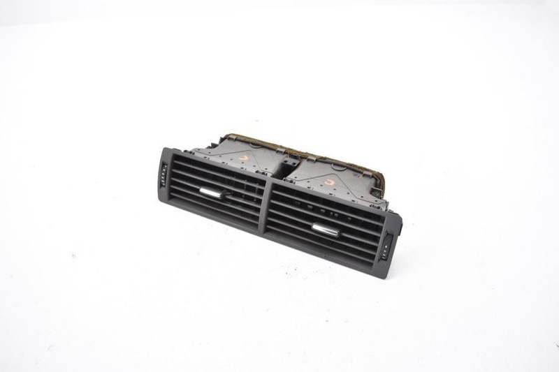 2002-2008 AUDI A4 1.8L TURBO CENTER DASH VENT 8E0 820 951 H