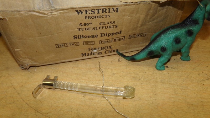 Westrim Products Silicone Dipped TS#15-TW-S, 38773, 5" Lot of 70 *Free Shipping*