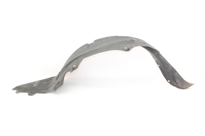 99-00 Mazda Mx-5 Miata NB Passenger Right Front Inner Fender Liner