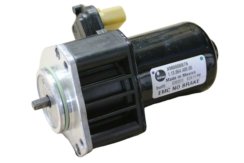 Mopar 68042792AB Transfer Case Gear Motor 4WD Dodge Ram Truck MP3010