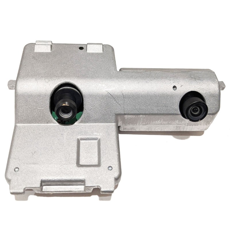 OEM Front Windsheild Lane Assist Camera GM 85553020