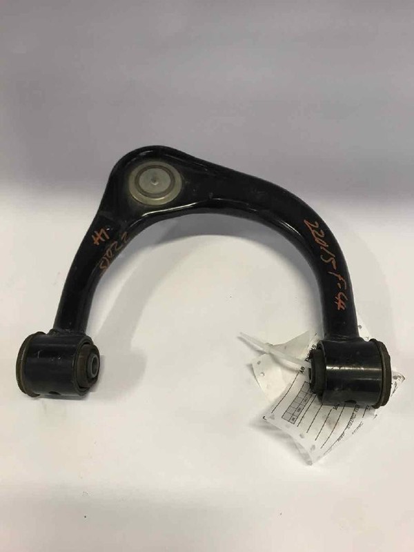 Upper Control Arm Front TOYOTA TACOMA Left 11 12 13 14 15 16 17 18 19 20 21 22