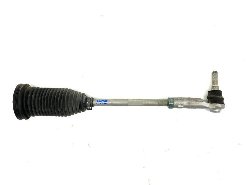 Right Passenger Side Tie Rod 68164072AB Fits 2015-2017 Chrysler 200 81713