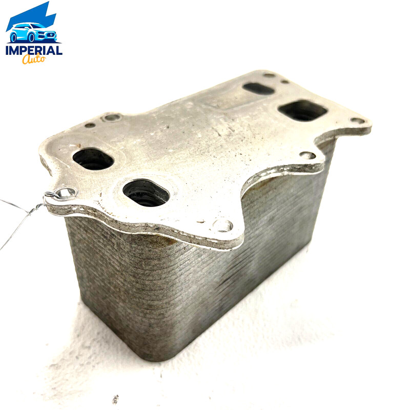 2017-2023 BMW M240XI 840I 840XI M340I M340XI Engine Oil Cooler OEM
