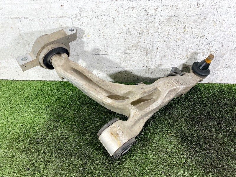 14-23 INFINITI Q50 Q60 RWD FRONT RIGHT RH SIDE LOWER CONTROL ARM TRANSVERSE OEM