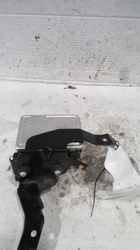 2022 Mitsubishi Outlander Sport ABS Hydraulic Assembly OEM 4670B675 62K Miles