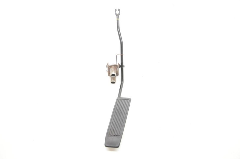 90-96 Nissan 300ZX 2+0 Accelerator Gas Pedal 1801630P00