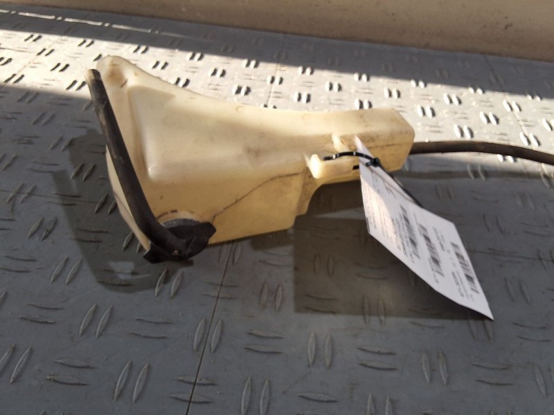 Coolant Reservoir Fits 11-20 SIENNA 3552689