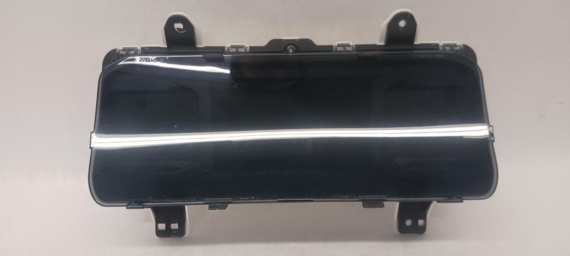 24 TOYOTA TACOMA Speedometer 17k miles OEM 1 Year Warranty!