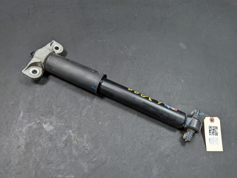 Rear Right Shock Absorber 2021 Lincoln Nautilus K2GC-18W002-MUE 2019 2020 2022