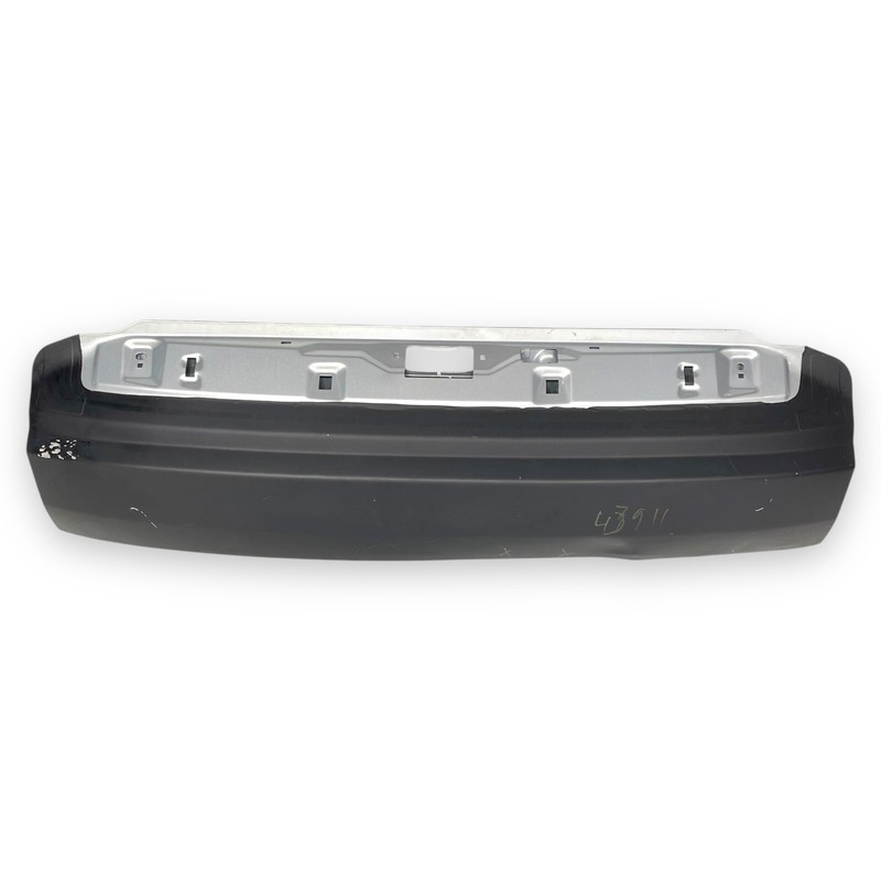 Range Rover L405 2013-2018 Tail gate trunk lid OEM LR049220 *Dents*