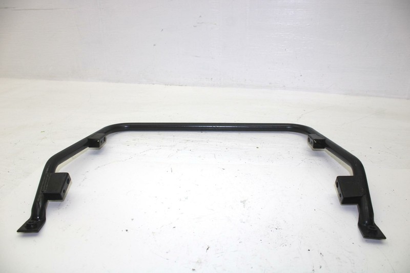 93 Yamaha Venture GT OEM Rear Bumper 87F-77541-00-00 SY53