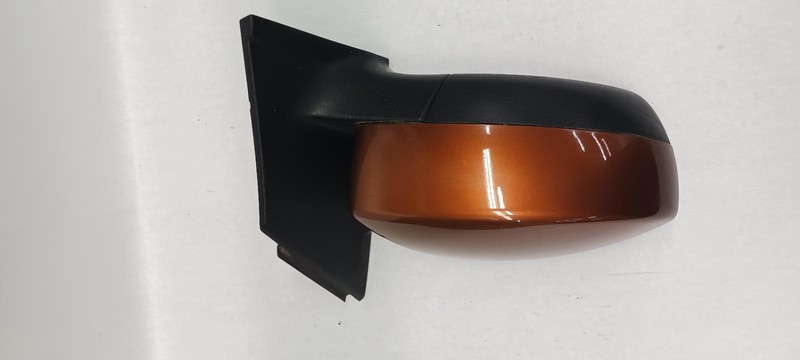 17-'19 FORD ESCAPE Right passenger Door Mirror non-heated OEM