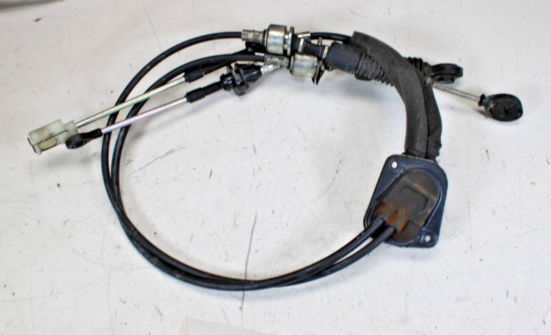 2011/19 Mitsubishi Outlander Sport M/T Shift Cable 18877VGTV