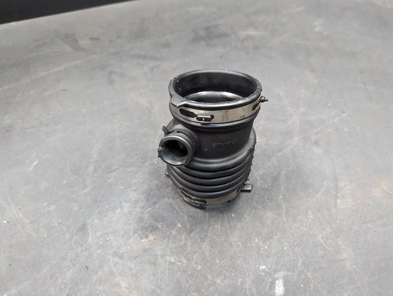 Air Cleaner Intake Hose 2023 Infiniti QX60 Sensory 2022