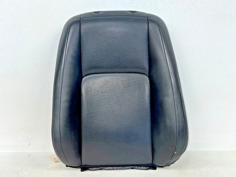 ⭐2015-2020 LEXUS IS200T FRONT LEFT DRIVER SIDE UPPER SEAT CUSHION OEM LOT2449
