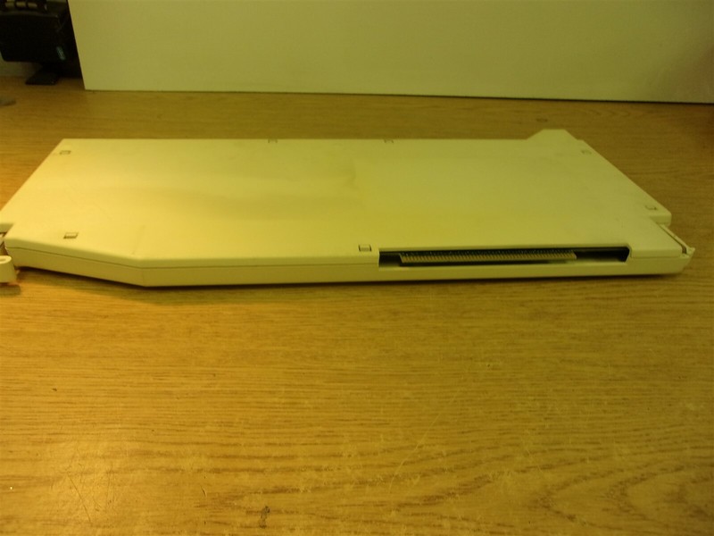 AT&T 517A21 MLX Station Expansion Module 008 105628010 *FREE SHIPPING*