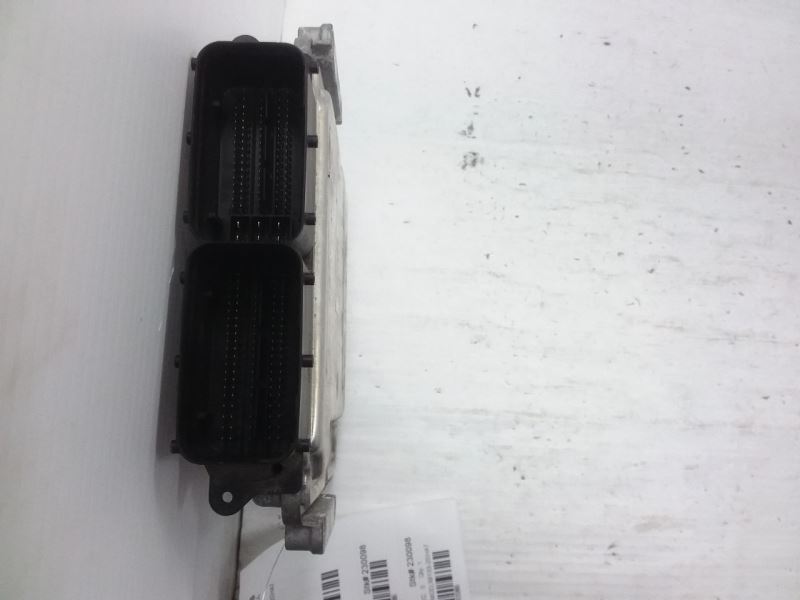 Engine ECM Electronic Control Module US Market 2.0L Fits 16 SOUL 39133-2EHA7