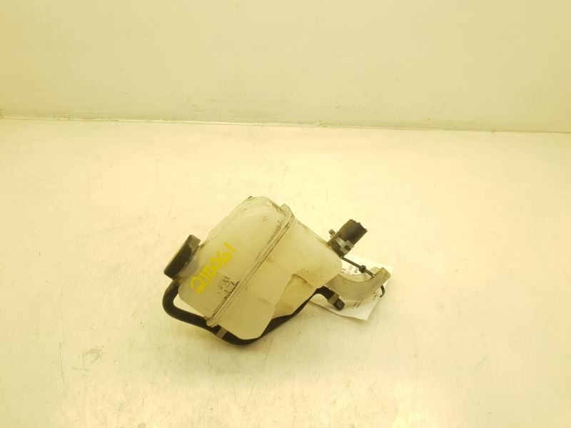 10-12 LEXUS HS250H RADIATOR COOLANT RESERVOIR ASSEMBLY