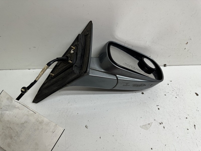 1999-2001 Acura TL Right Front Passenger Power Side View Exterior Door Mirror Oe
