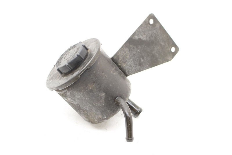 1984-1986 Nissan 300ZX Z31 2+0 Power Steering Reservoir