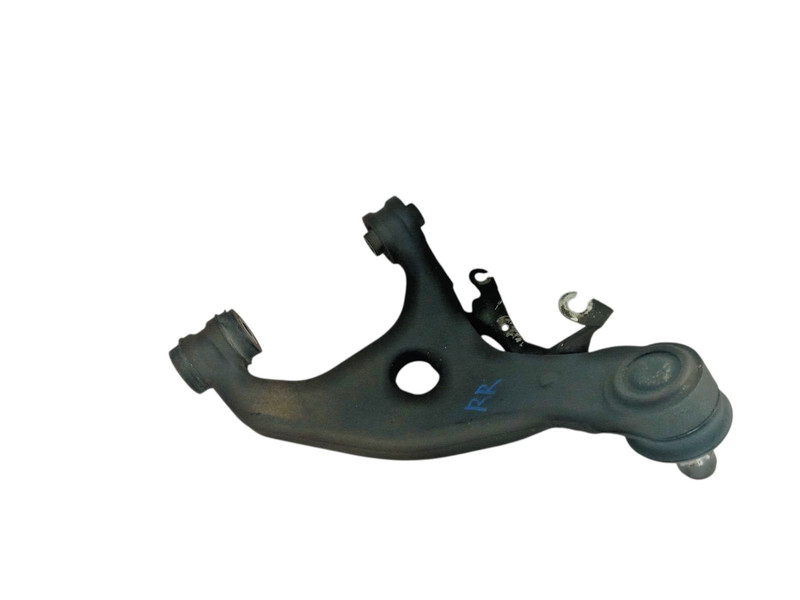 2011 2014 Subaru Impreza Right Passenger Side Rear Suspension Upper Control Arm