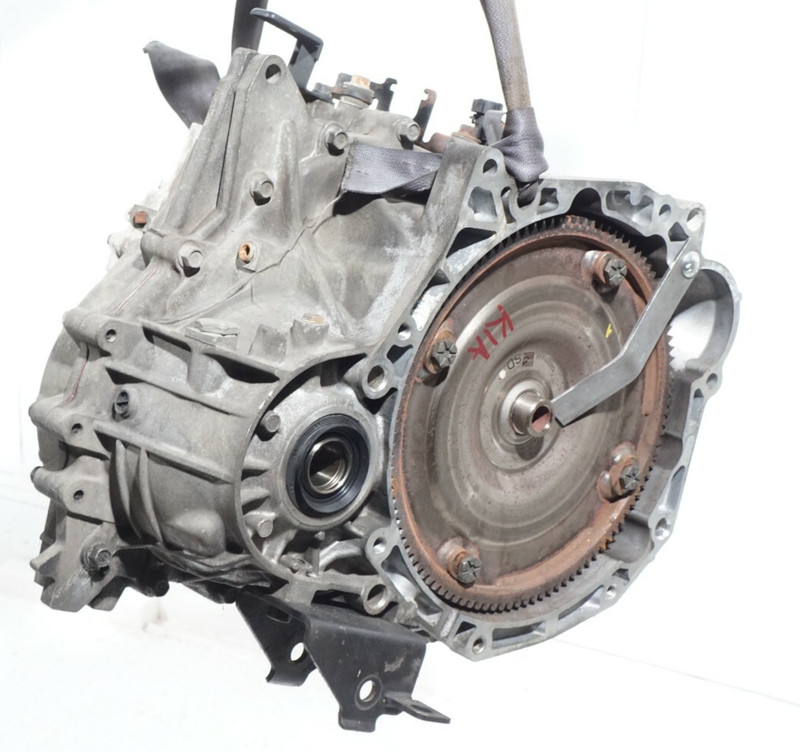 2012 2013 2014 2015 KIA RIO 1.6L AUTOMATIC TRANSMISSION OEM