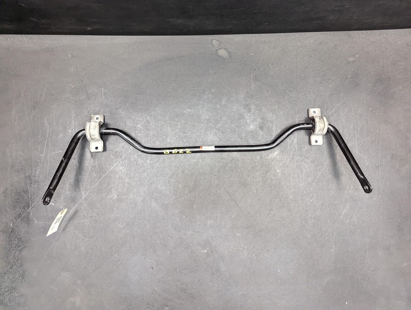 Rear Sway Stabilizer Bar 2018 BMW X6 33556858954 2015 2016 2017 2019