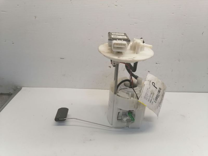 Fuel Pump Assembly Tank Mounted 1.6L Turbo Fits 18-20 KONA 1266682